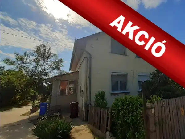 Eladó családi ház, Debrecen 5 szoba 216 m² 94.9 M Ft