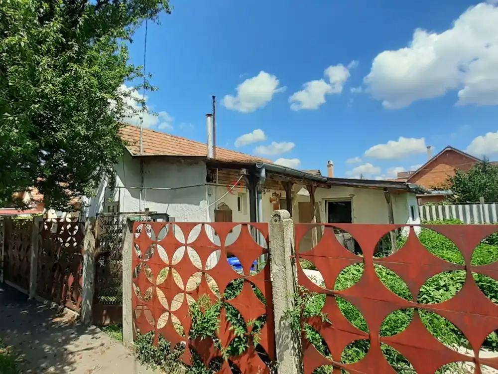 Hajdú-Bihar megye - Debrecen