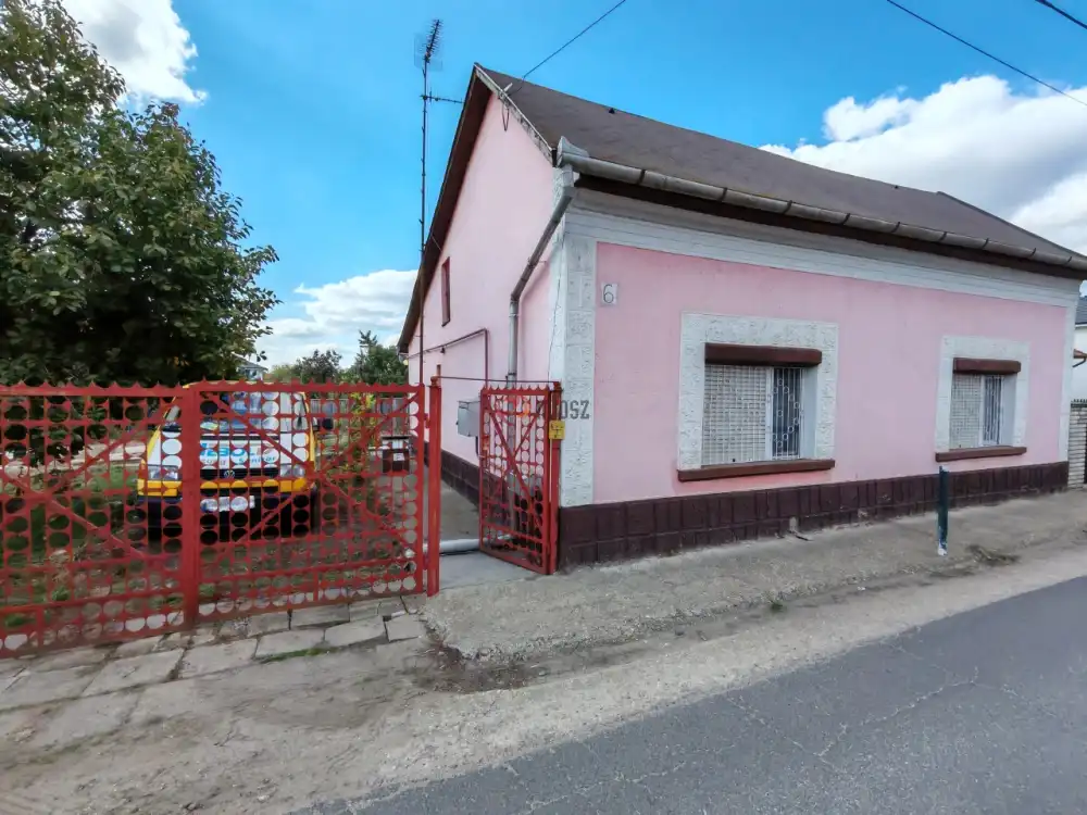 Hajdú-Bihar megye - Debrecen