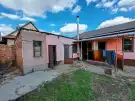 Hajdú-Bihar megye - Debrecen