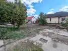 Hajdú-Bihar megye - Debrecen