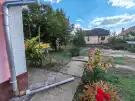 Hajdú-Bihar megye - Debrecen