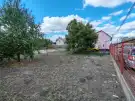 Hajdú-Bihar megye - Debrecen