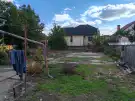 Hajdú-Bihar megye - Debrecen