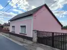 Hajdú-Bihar megye - Debrecen