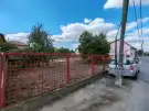 Hajdú-Bihar megye - Debrecen