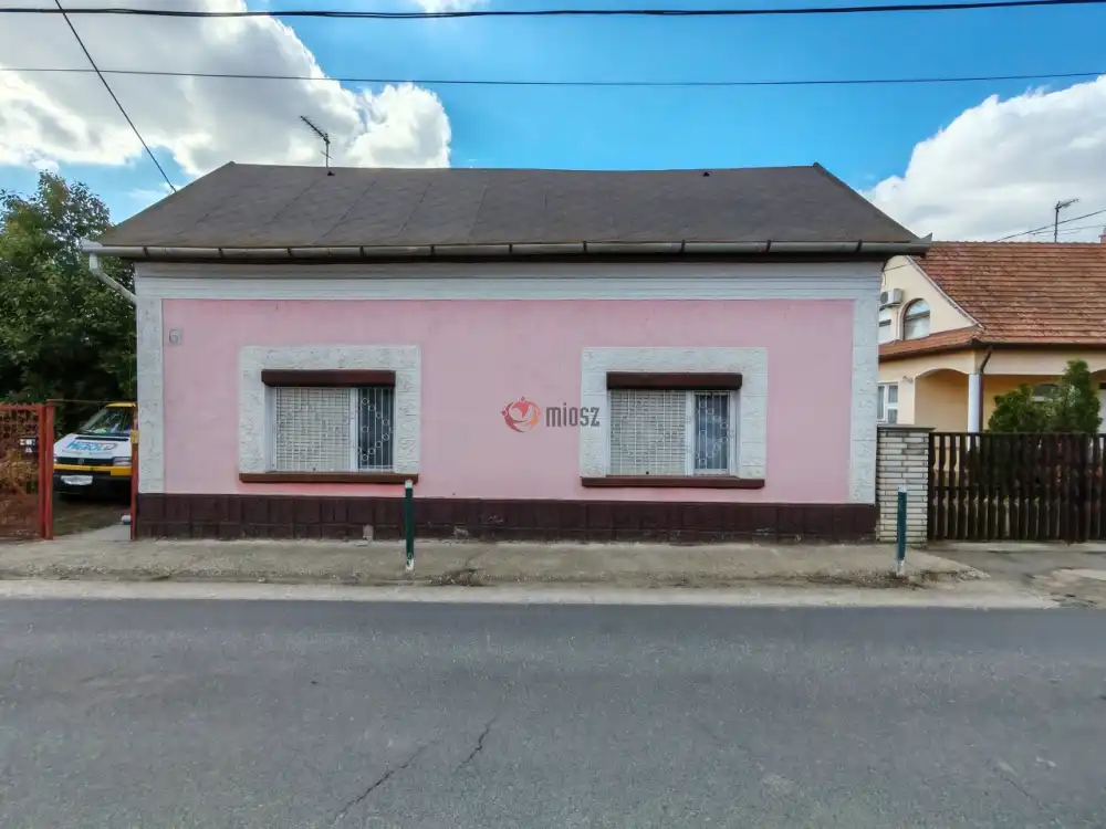Hajdú-Bihar megye - Debrecen