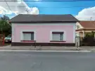 Hajdú-Bihar megye - Debrecen