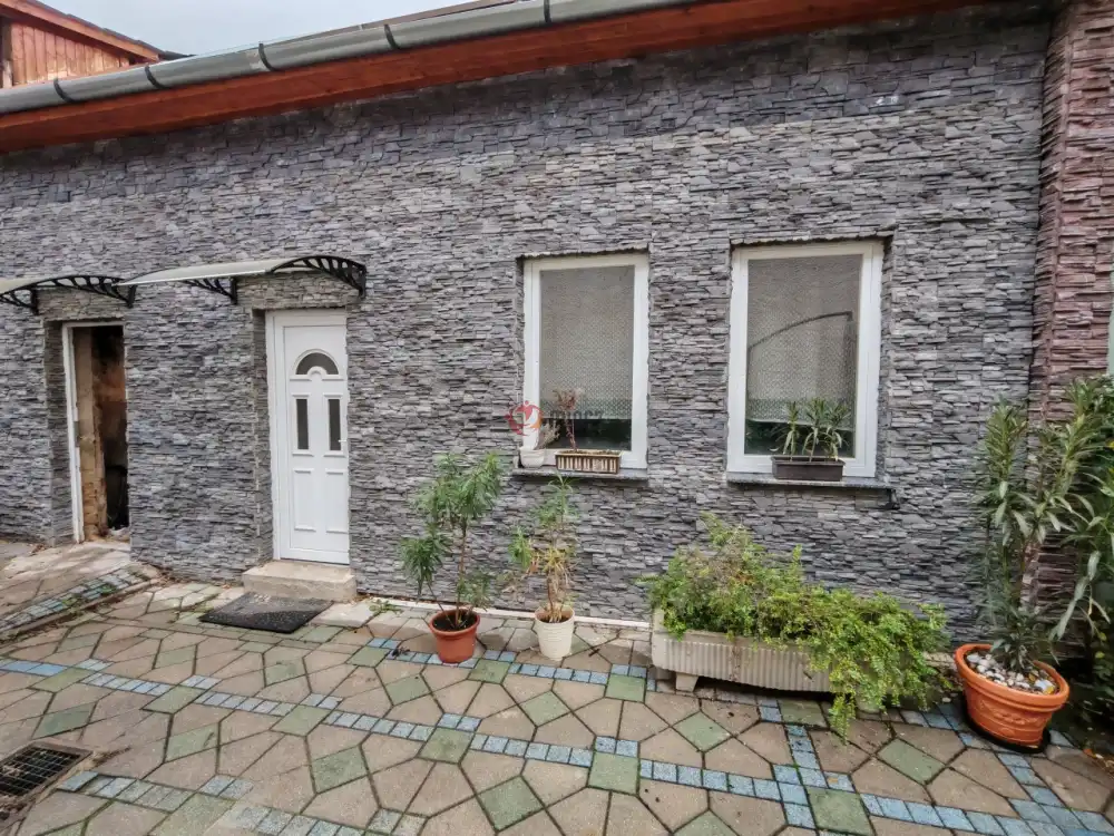 Hajdú-Bihar megye - Debrecen