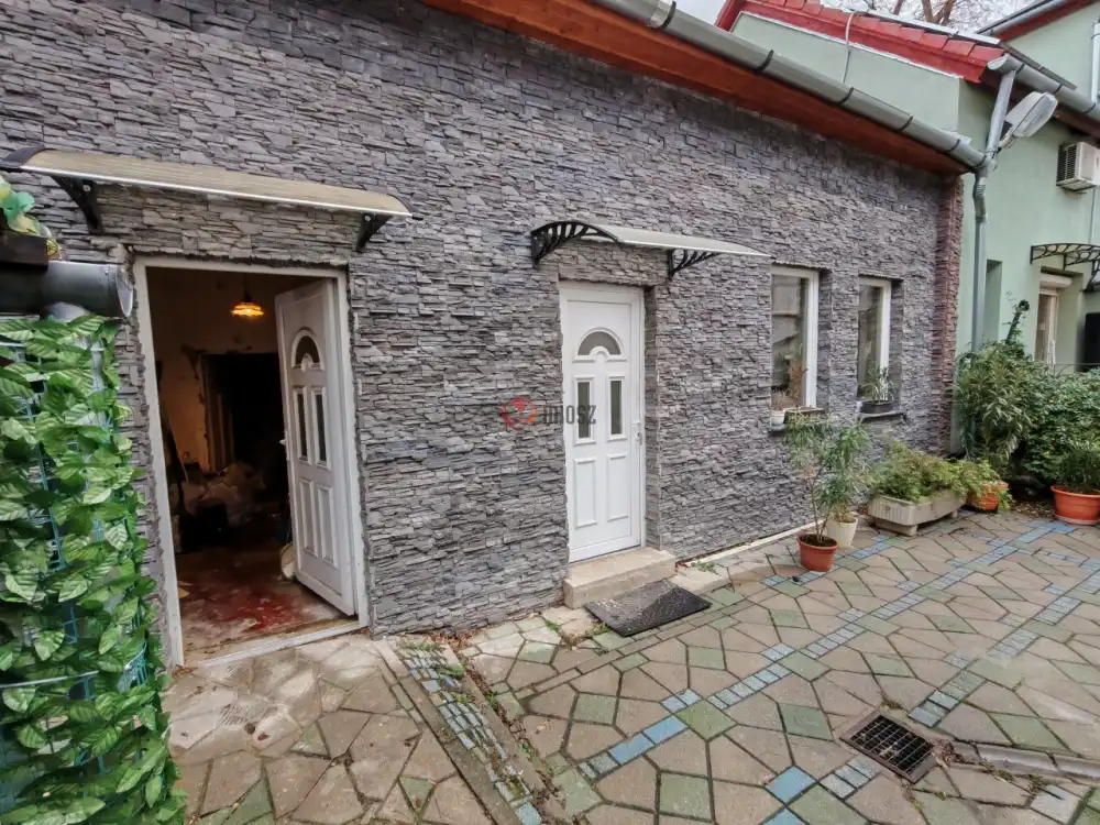 Hajdú-Bihar megye - Debrecen