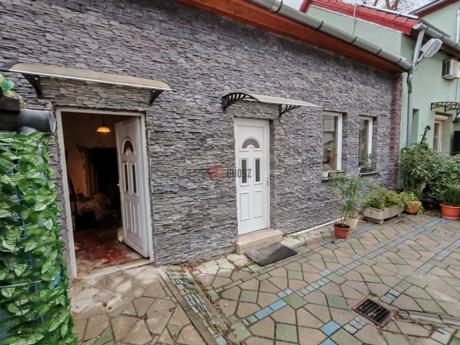 eladó családi ház, Debrecen