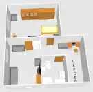 Hajdú-Bihar megye - Debrecen