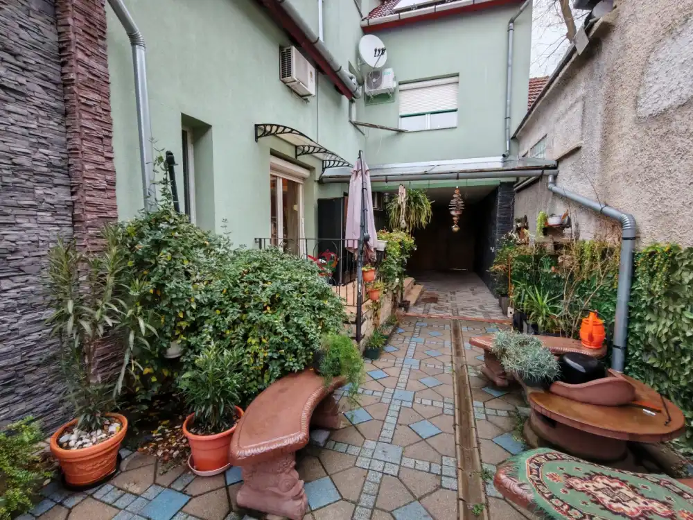 Hajdú-Bihar megye - Debrecen