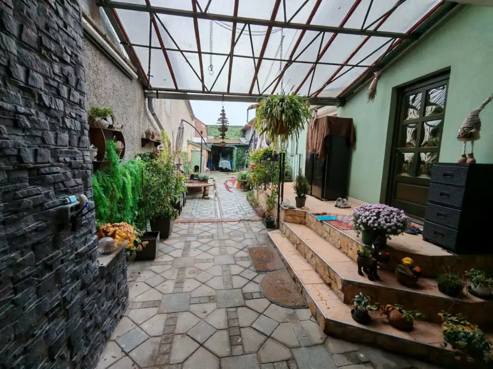 Hajdú-Bihar megye - Debrecen