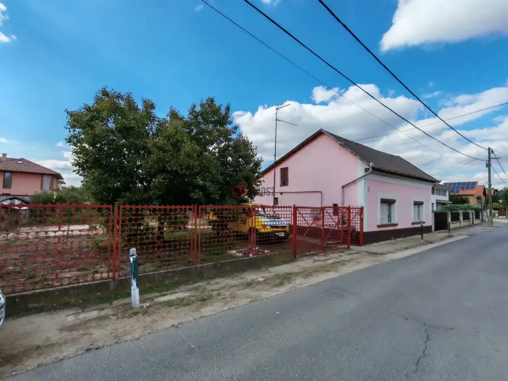 Hajdú-Bihar megye - Debrecen