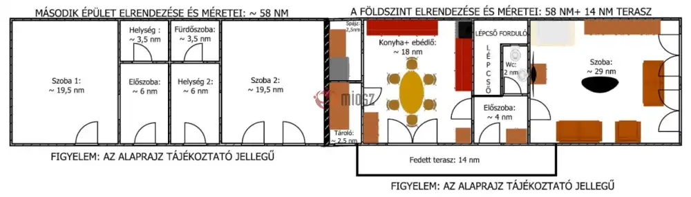 Hajdú-Bihar megye - Debrecen