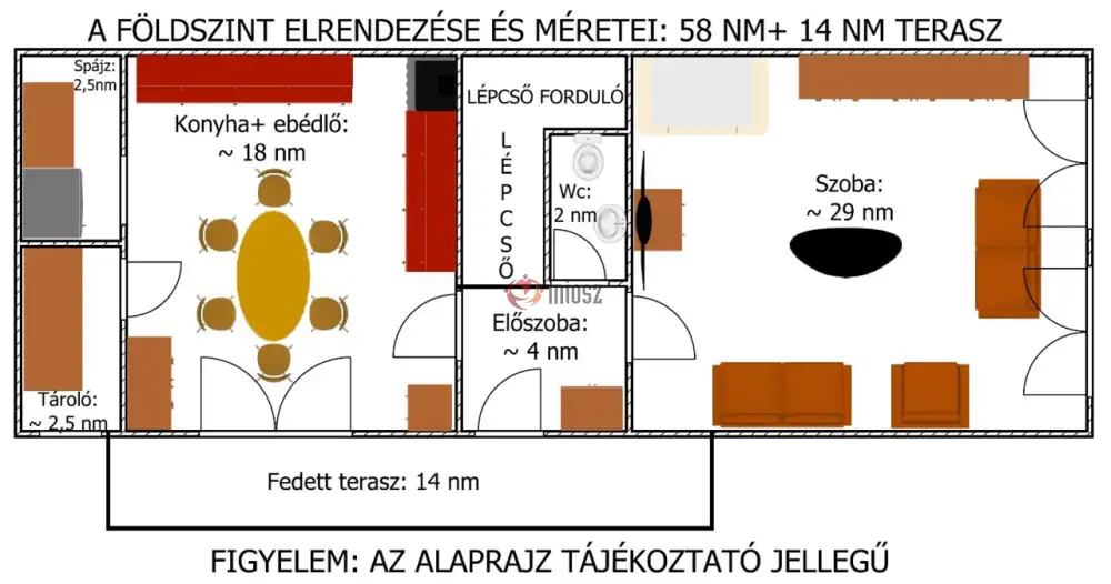 Hajdú-Bihar megye - Debrecen