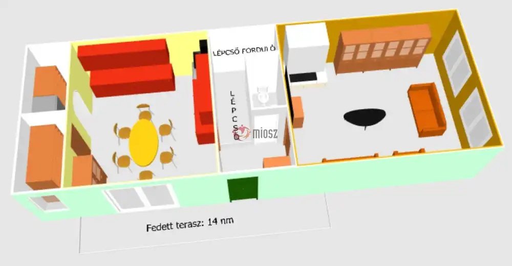 Hajdú-Bihar megye - Debrecen