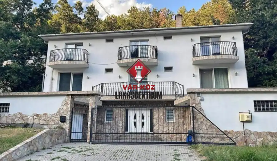 eladó családi ház, Diósd