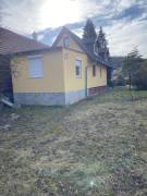 Komárom-Esztergom megye - Dunaalmás