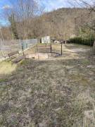 Komárom-Esztergom megye - Dunaalmás