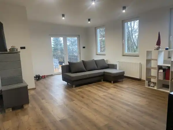 Eladó családi ház, Dunaalmás 4 szoba 129 m² 53.99 M Ft