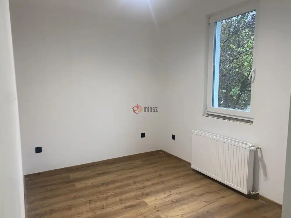 Komárom-Esztergom megye - Dunaalmás