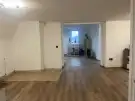 Komárom-Esztergom megye - Dunaalmás