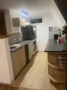Komárom-Esztergom megye - Dunaalmás
