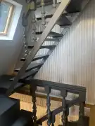Komárom-Esztergom megye - Dunaalmás