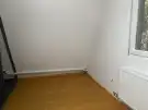 Komárom-Esztergom megye - Dunaalmás