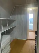 Komárom-Esztergom megye - Dunaalmás