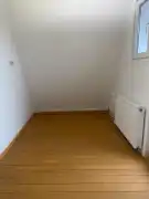 Komárom-Esztergom megye - Dunaalmás