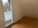 Komárom-Esztergom megye - Dunaalmás