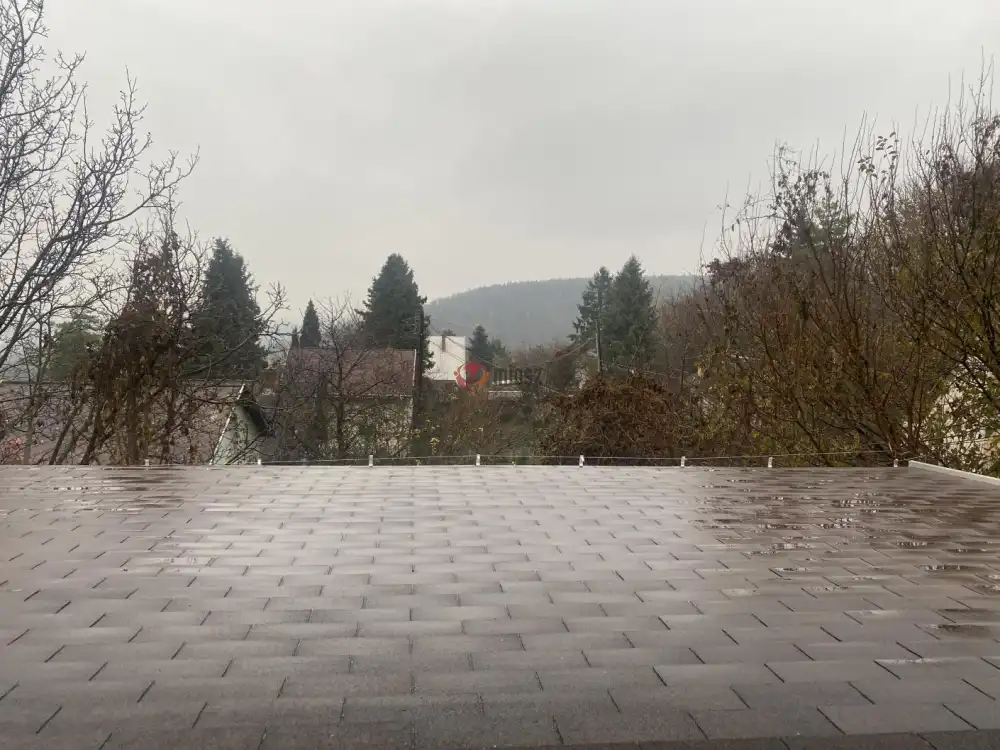 Komárom-Esztergom megye - Dunaalmás