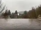 Komárom-Esztergom megye - Dunaalmás
