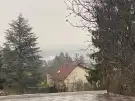 Komárom-Esztergom megye - Dunaalmás