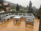 Komárom-Esztergom megye - Dunaalmás
