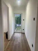 Komárom-Esztergom megye - Dunaalmás