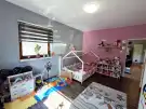 Komárom-Esztergom megye - Dunaalmás