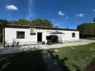 Komárom-Esztergom megye - Dunaalmás