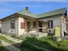 Pest megye - Dunaharaszti