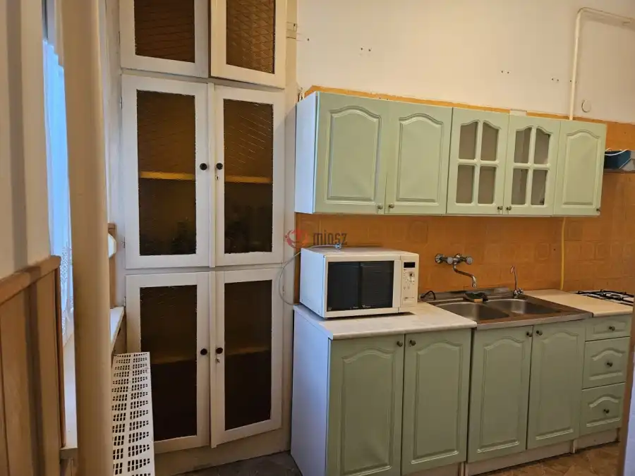 eladó családi ház, Dunaharaszti
