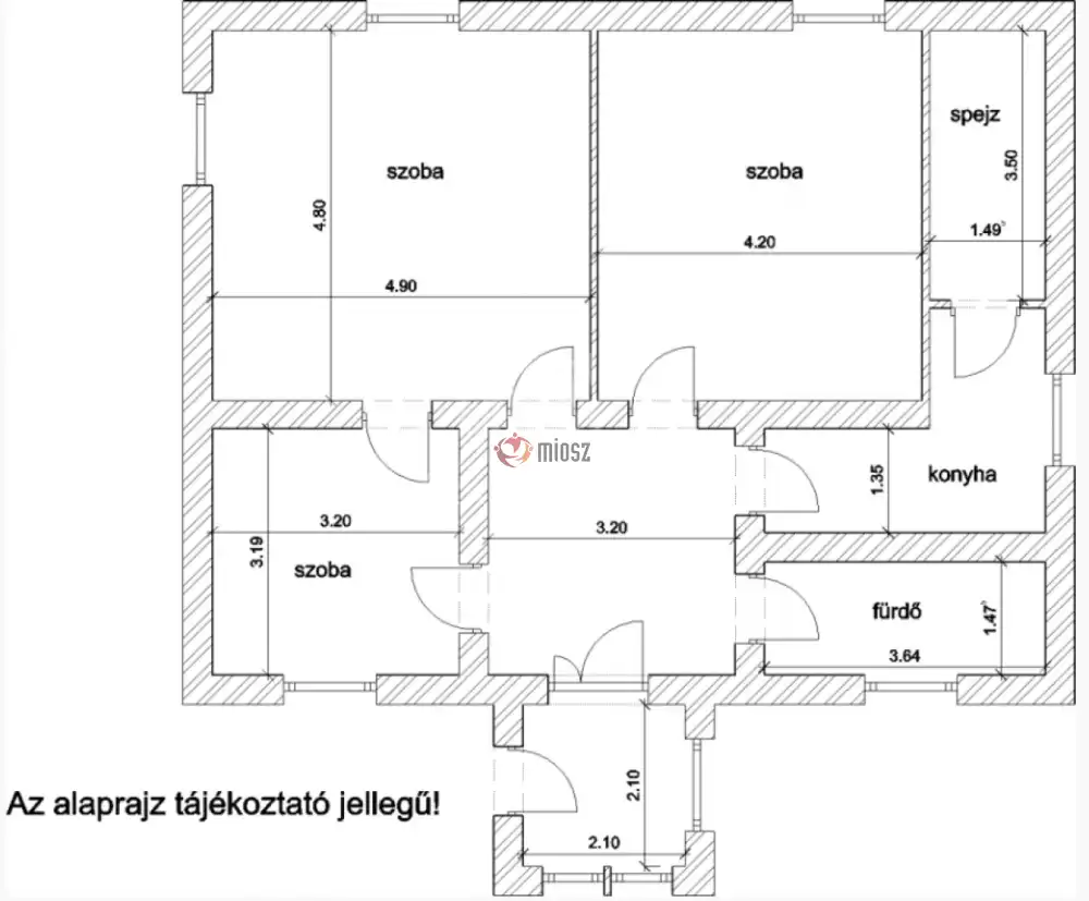 Pest megye - Dunaharaszti