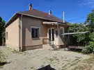 Pest megye - Dunaharaszti