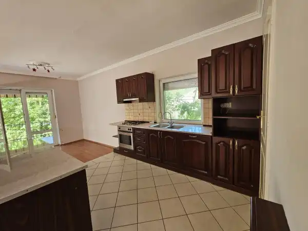 Eladó családi ház, Dunaharaszti 5 szoba 342 m² 165 M Ft
