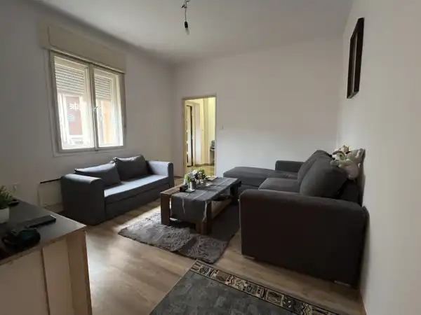 Eladó családi ház, Dunaharaszti 2+1 szoba 67 m² 53 M Ft
