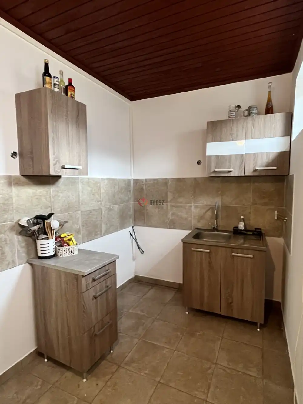 Pest megye - Dunaharaszti