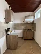 Pest megye - Dunaharaszti