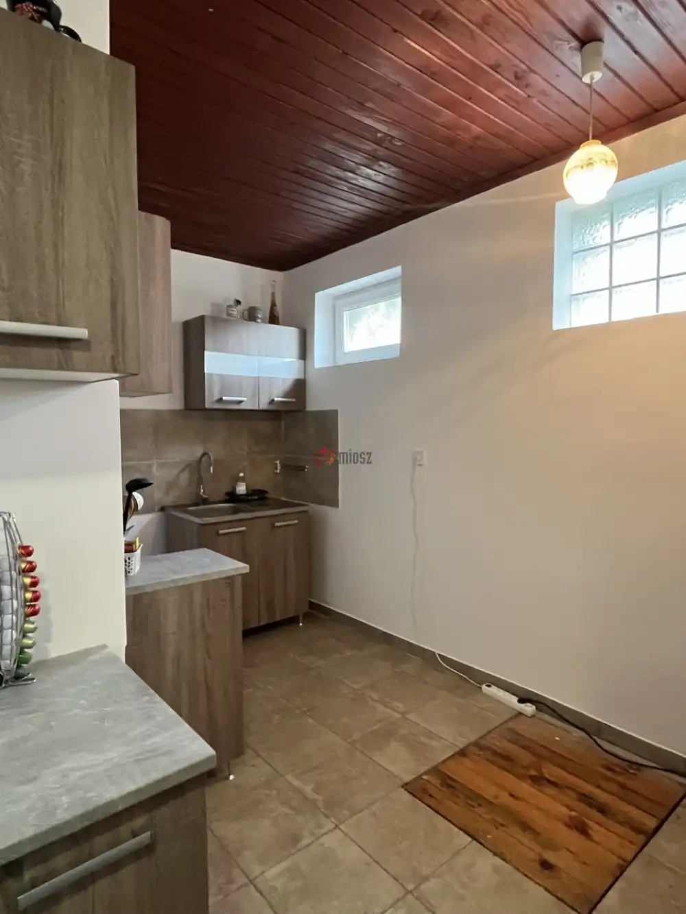 Pest megye - Dunaharaszti